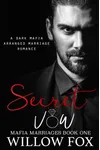 Secret Vow
