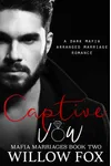 Captive Vow