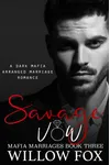 Savage Vow