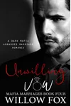 Unwilling Vow