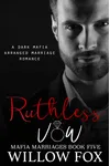 Ruthless Vow