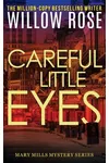 Careful Little Eyes