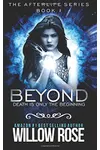 Beyond