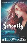 Serenity