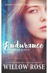 Endurance