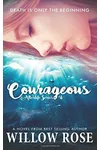 Courageous