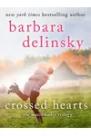 Crossed Hearts / Twelve Across