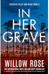 In Her Grave