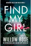 Find My Girl