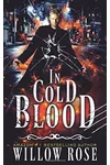 In Cold Blood