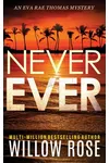 Never Ever