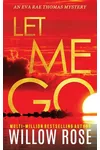 Let Me Go