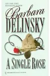 A Single Rose / The Invitation