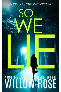 So We Lie