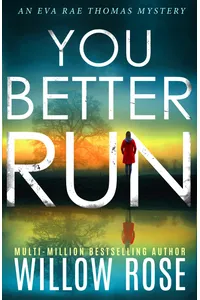 You Better Run
