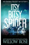Itsy Bitsy Spider