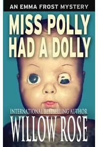 Miss Polly had a Dolly