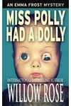 Miss Polly had a Dolly