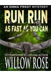 Run Run as Fast as You Can