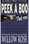 Peek a Boo, I See You