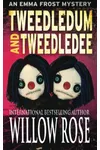 Tweedledum and Tweedledee