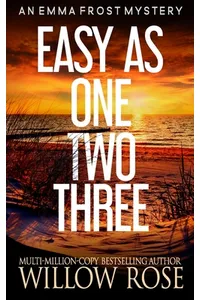 Easy as One Two Three