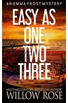 Easy as One Two Three