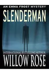 Slenderman / Needles and Pins