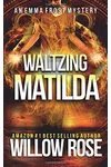 Waltzing Matilda