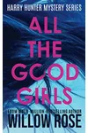 All the Good Girls