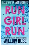Run Girl Run