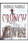 Nibble, Nibble, Crunch