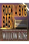 Rock-a-Bye Baby