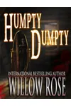 Humpty Dumpty