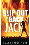 Slip Out the Back Jack