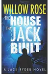 The House That Jack Built