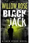 Black Jack