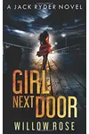 Girl Next Door