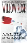 Nine, Ten ... Never sleep again