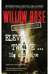 Eleven, Twelve ... Dig and Delve