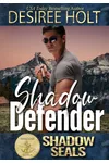 Shadow Defender