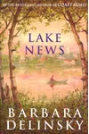 Lake News