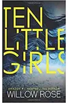 Ten Little Girls