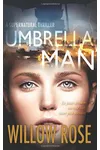 Umbrella Man