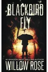 Blackbird Fly