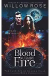 Blood and Fire