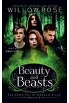 Beauty and Beasts