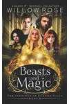 Beasts and Magic