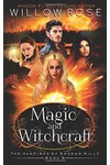 Magic and Witchcraft