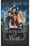 Witchcraft and War